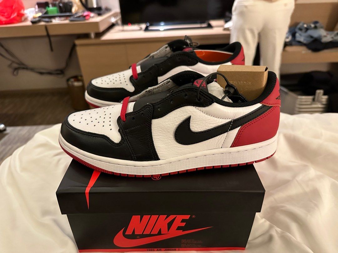Jordans clearance shop