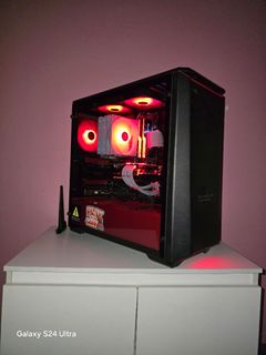 (Category: ) located in . Submitted by logicore (Listing ID 1318793751, Image 1). Description: .