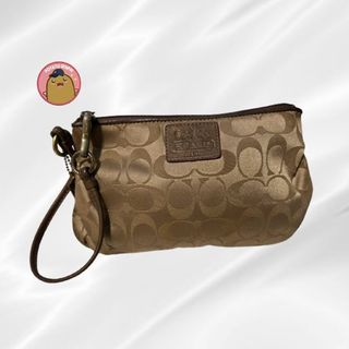 (Category: ) located in . Submitted by happyindulges (Listing ID 1318737531, Image 1). Description: .