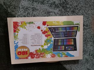 (Category: ) located in . Submitted by cicimummy522 (Listing ID 1318623162, Image 1). Description: .