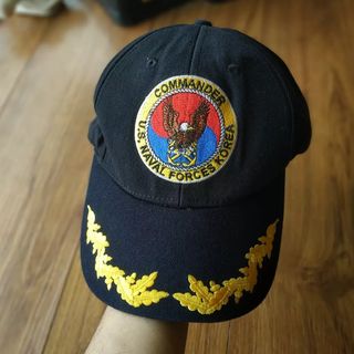 (Kategori: ) berada di . Dikirim oleh senjakalakelana (ID iklan 1318664724, Gambar 1). Deskripsi: .