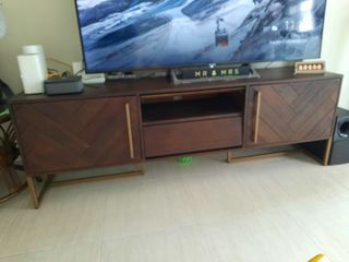 (Category: ) located in . Submitted by thetummis (Listing ID 1318644789, Image 1). Description: .