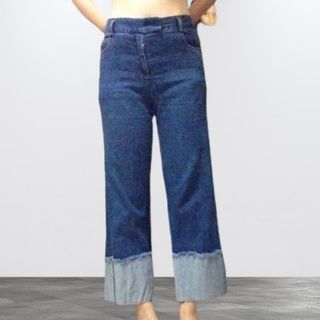 (Category: ) located in . Submitted by atlmnl (Listing ID 1318695692, Image 1). Description: .