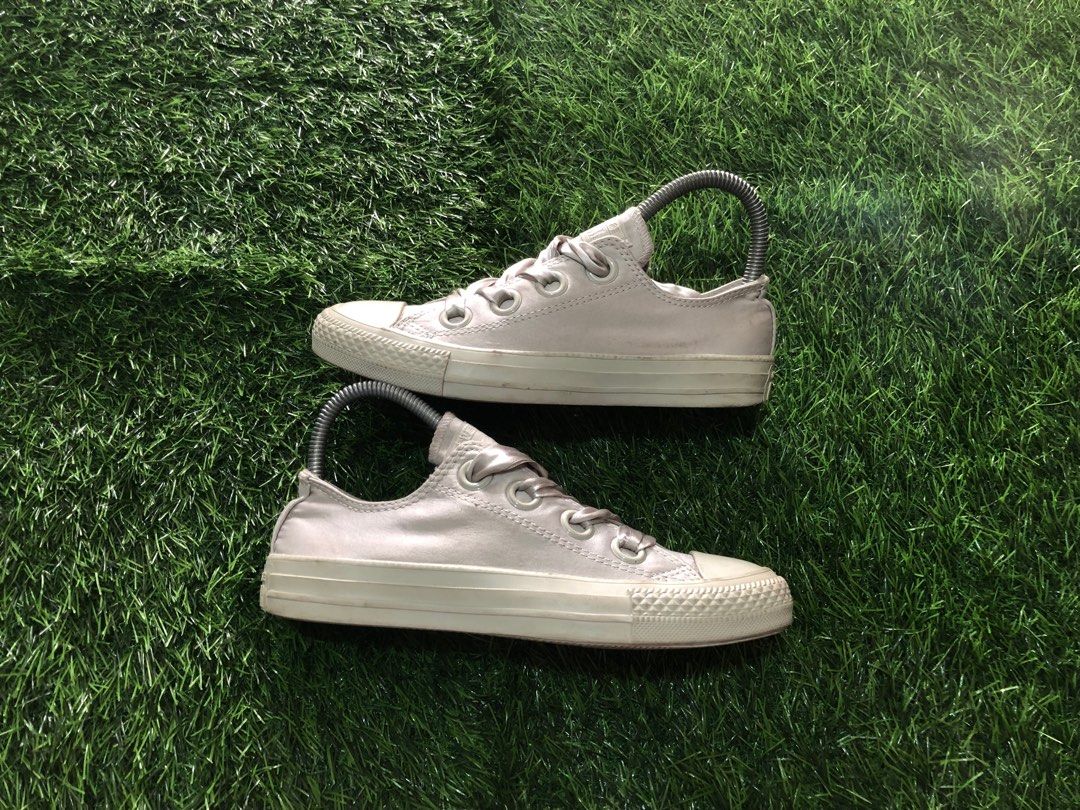 Converse ctas big eyelets shop