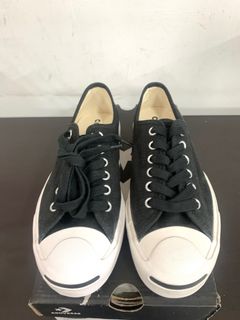 （分類：）位於 。 由 nabwork 提交（商品編號 1318702447，圖片 1）。簡介： 。