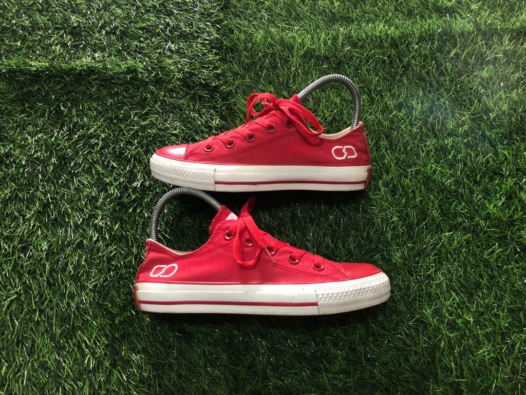 Converse hiroshi fujiwara outlet