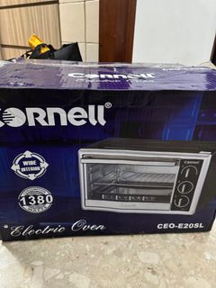 (Category: ) located in . Submitted by lorrainey (Listing ID 1318741221, Image 1). Description: .