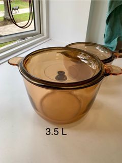 (Category: ) located in . Submitted by puteh_brown (Listing ID 1318683501, Image 1). Description: .