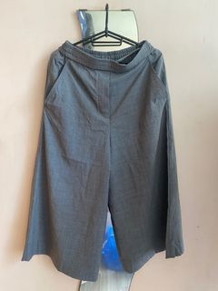 （分類：）位於 。 由 vbluebluev 提交（商品編號 1318669255，圖片 1）。簡介： 。