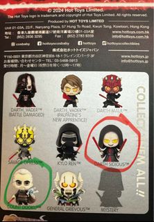 （分類：）位於 。 由 cool.walkerjohnny 提交（商品編號 1316400750，圖片 1）。簡介： 。