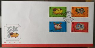 （分類：）位於 。 由 leecathy123 提交（商品編號 1318668094，圖片 1）。簡介： 。