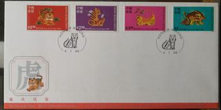 （分類：）位於 。 由 leecathy123 提交（商品編號 1318667615，圖片 1）。簡介： 。