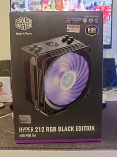 (Category: ) located in . Submitted by black7ack (Listing ID 1318730767, Image 1). Description: .