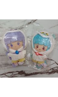 （分類：）位於 。 由 927ying 提交（商品編號 1318720199，圖片 1）。簡介： 。