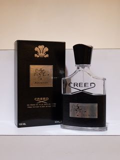 (Category: ) located in . Submitted by scentiful.fragrances (Listing ID 1318697009, Image 1). Description: .