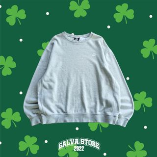 (Kategori: ) berada di . Dikirim oleh glvstryk (ID iklan 1318767460, Gambar 1). Deskripsi: .