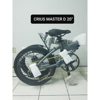 (Category: ) located in . Submitted by whizdepot (Listing ID 1318627221, Image 1). Description: .