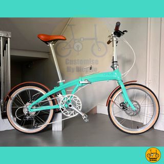 (Category: ) located in . Submitted by customisemybicycle (Listing ID 1318671271, Image 1). Description: .