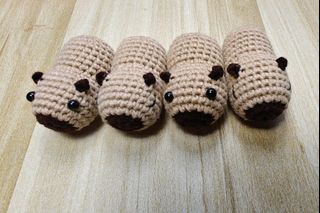 (Category: ) located in . Submitted by craftiesmoola (Listing ID 1318722610, Image 1). Description: .