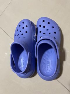 由 l130128a (刊登 ID 1318750269，圖片 1) 提交，位於 的 (類別：)，說明：。