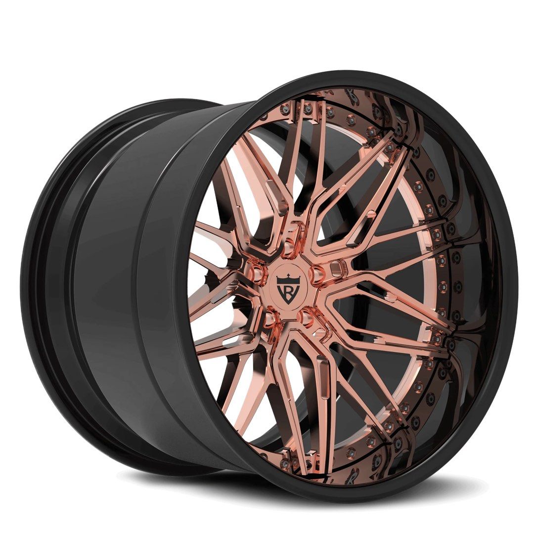 20 Inches Sport Rims Custom forge sports rim concave 18 19 20 21 inch “, Car Accessories ...