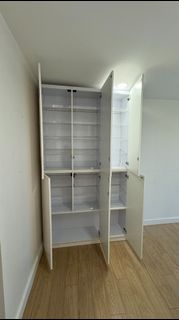 (Category: ) located in . Submitted by vea1992 (Listing ID 1318677802, Image 1). Description: .