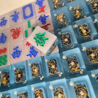 (Category: ) located in . Submitted by hand_lee1works (Listing ID 1318664521, Image 1). Description: .