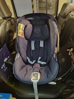 （分類：）位於 。 由 alaster.1234 提交（商品編號 1318645167，圖片 1）。簡介： 。