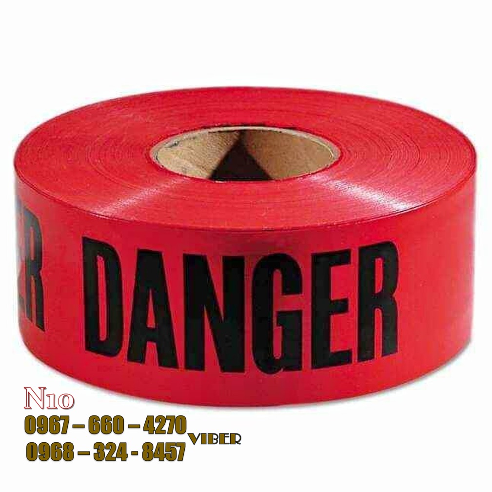 danger-tape-commercial-industrial-industrial-equipment-on-carousell
