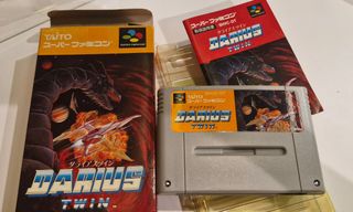 (Category: ) located in . Submitted by tempo35 (Listing ID 1318662717, Image 1). Description: .