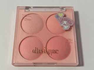 (Category: ) located in . Submitted by peachykeen.cloud (Listing ID 1318716922, Image 1). Description: .