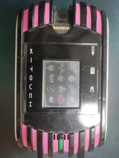 （分類：）位於 。 由 jethro323 提交（商品編號 1318714052，圖片 1）。簡介： 。