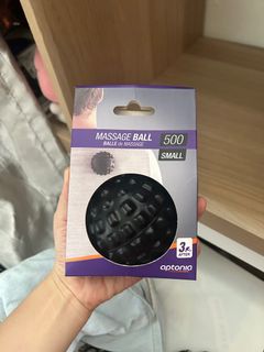 (Category: ) located in . Submitted by jikwans (Listing ID 1318633150, Image 1). Description: .