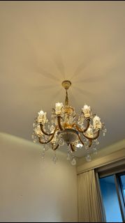 (Category: ) located in . Submitted by vea1992 (Listing ID 1318676226, Image 1). Description: .