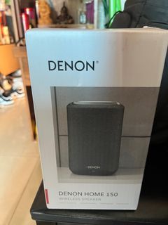 （分類：）位於 。 由 Ecom2gether 提交（商品編號 1318750570，圖片 1）。簡介： 。