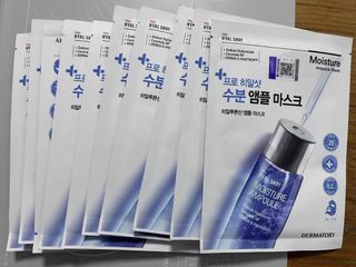 （分類：）位於 。 由 chloe0229 提交（商品編號 1318682554，圖片 1）。簡介： 。