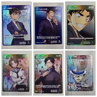 (Category: ) located in . Submitted by nagiyagi (Listing ID 1318681520, Image 1). Description: .