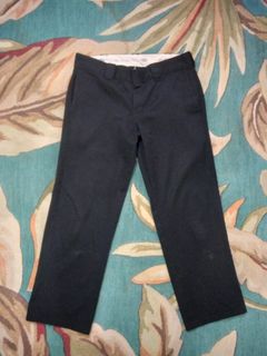 (Category: ) located in . Submitted by kedaibuncit (Listing ID 1318729832, Image 1). Description: .