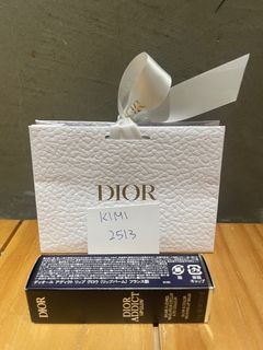 （分類：）位於 。 由 kimi2513 提交（商品編號 1318733390，圖片 1）。簡介： 。