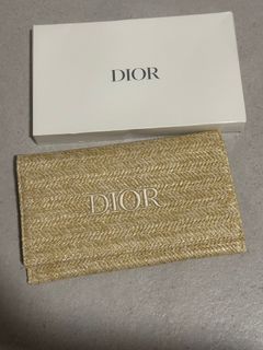 （分類：）位於 。 由 sorry.norefund 提交（商品編號 1318649597，圖片 1）。簡介： 。
