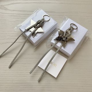 （分類：）位於 。 由 hiyaba 提交（商品編號 1318648839，圖片 1）。簡介： 。