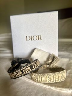 (Category: ) located in . Submitted by tk.preloved (Listing ID 1318626480, Image 1). Description: .