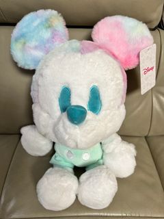 (Category: ) located in . Submitted by kaneken (Listing ID 1318752054, Image 1). Description: .