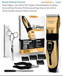 (Category: ) located in . Submitted by fast_good_and_cheap (Listing ID 1318733215, Image 1). Description: .