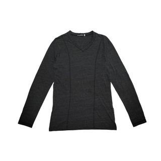 (Kategori: ) berada di . Dikirim oleh threshold_store (ID iklan 1318722927, Gambar 1). Deskripsi: .