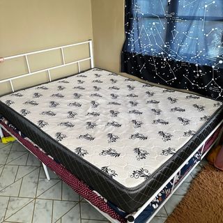 (Category: ) located in . Submitted by ch4nie (Listing ID 1318646362, Image 1). Description: .