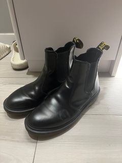 （分類：）位於 。 由 yoasobi_eil 提交（商品編號 1318648358，圖片 1）。簡介： 。