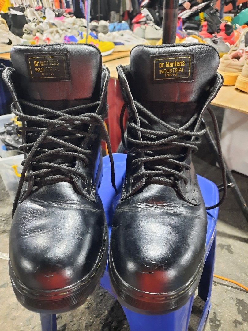 Bottines Chaussure Chaussures CompensÃ©es Besson Bottes Femme