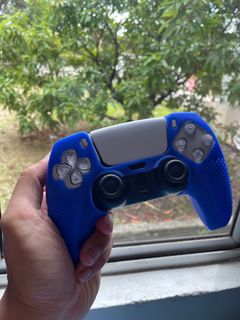 (Category: ) located in . Submitted by amirulhiro (Listing ID 1318678683, Image 1). Description: .