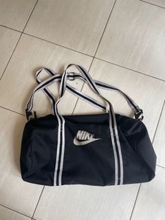 (Kategori: ) berada di . Dikirim oleh rewind.things (ID iklan 1318666371, Gambar 1). Deskripsi: .